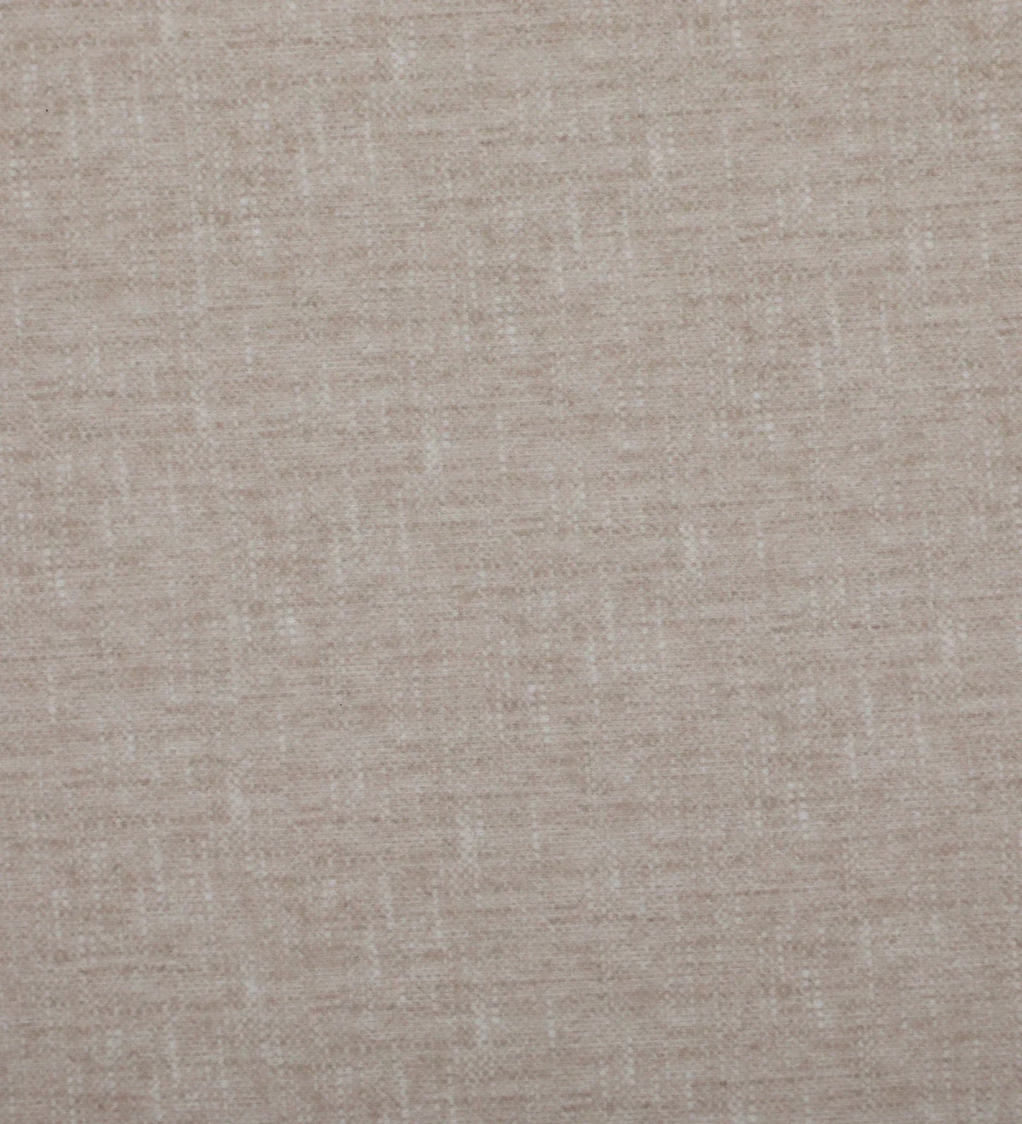 Assen Arm Chair in Natural Finish