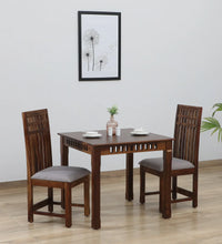 Dining Table Sets