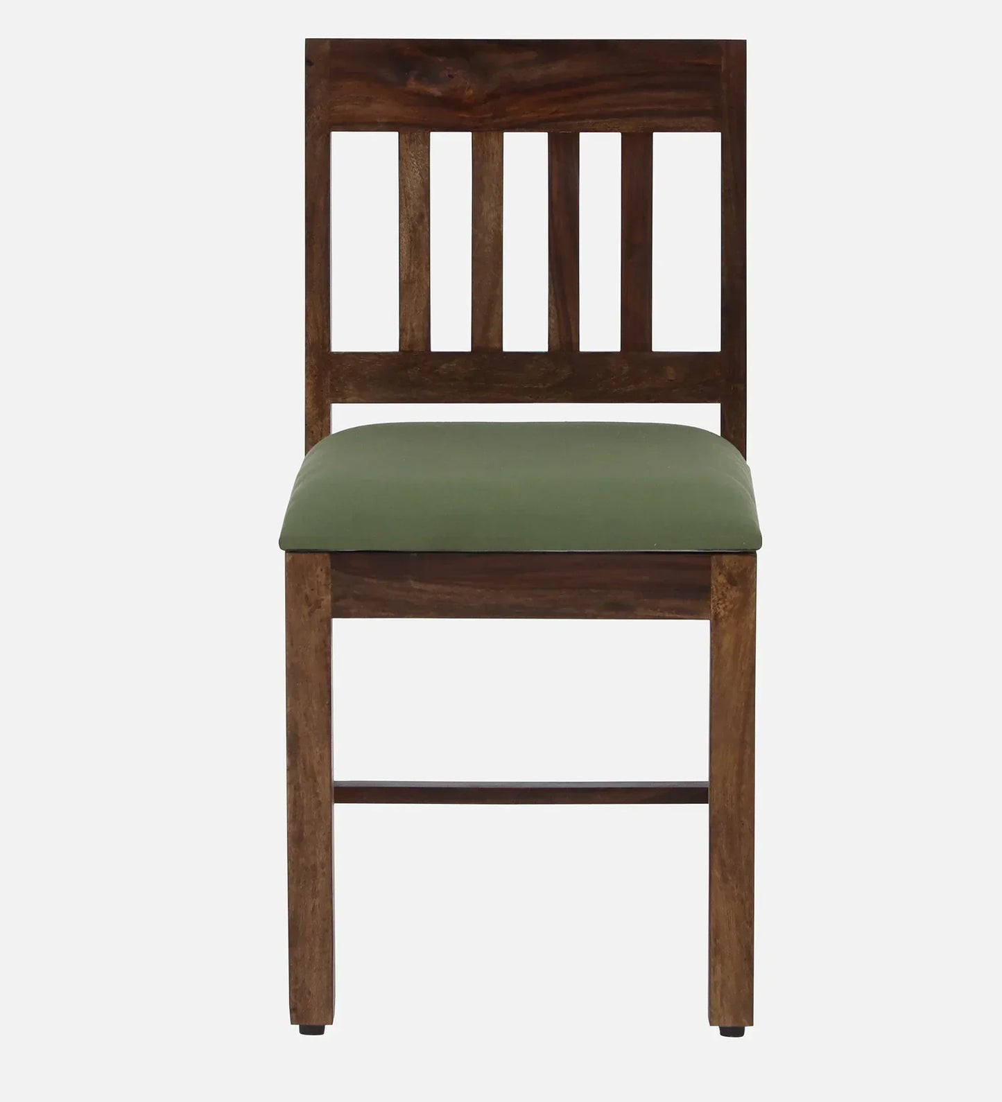 Sheesham Wood 6 Seater Dining Set In Provincial Teak Finish With Bench