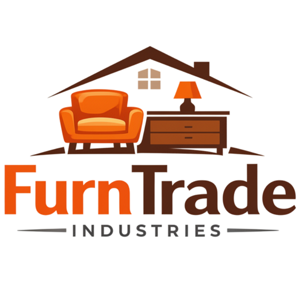 Furntrade industries
